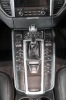 USED 2018 18 PORSCHE MACAN 2.0 PDK 5d 248 BHP 