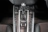 USED 2018 18 PORSCHE MACAN 2.0 PDK 5d 248 BHP 