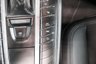 USED 2018 18 PORSCHE MACAN 2.0 PDK 5d 248 BHP 