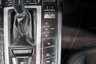 USED 2018 18 PORSCHE MACAN 2.0 PDK 5d 248 BHP 