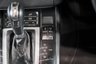 USED 2018 18 PORSCHE MACAN 2.0 PDK 5d 248 BHP 