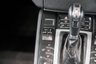 USED 2018 18 PORSCHE MACAN 2.0 PDK 5d 248 BHP 