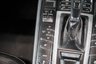 USED 2018 18 PORSCHE MACAN 2.0 PDK 5d 248 BHP 