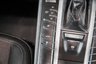 USED 2018 18 PORSCHE MACAN 2.0 PDK 5d 248 BHP 