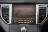 USED 2018 18 PORSCHE MACAN 2.0 PDK 5d 248 BHP 