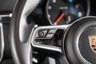 USED 2018 18 PORSCHE MACAN 2.0 PDK 5d 248 BHP 