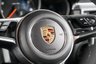 USED 2018 18 PORSCHE MACAN 2.0 PDK 5d 248 BHP 