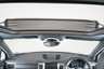 USED 2018 18 PORSCHE MACAN 2.0 PDK 5d 248 BHP 