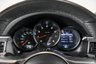 USED 2018 18 PORSCHE MACAN 2.0 PDK 5d 248 BHP 