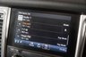 USED 2018 18 PORSCHE MACAN 2.0 PDK 5d 248 BHP 