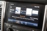 USED 2018 18 PORSCHE MACAN 2.0 PDK 5d 248 BHP 