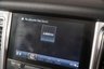 USED 2018 18 PORSCHE MACAN 2.0 PDK 5d 248 BHP 