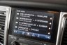 USED 2018 18 PORSCHE MACAN 2.0 PDK 5d 248 BHP 