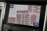 USED 2018 18 PORSCHE MACAN 2.0 PDK 5d 248 BHP 
