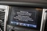 USED 2018 18 PORSCHE MACAN 2.0 PDK 5d 248 BHP 