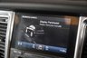 USED 2018 18 PORSCHE MACAN 2.0 PDK 5d 248 BHP 