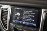 USED 2018 18 PORSCHE MACAN 2.0 PDK 5d 248 BHP 