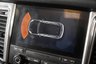 USED 2018 18 PORSCHE MACAN 2.0 PDK 5d 248 BHP 