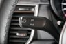 USED 2018 18 PORSCHE MACAN 2.0 PDK 5d 248 BHP 