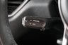 USED 2018 18 PORSCHE MACAN 2.0 PDK 5d 248 BHP 