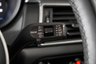 USED 2018 18 PORSCHE MACAN 2.0 PDK 5d 248 BHP 