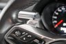 USED 2018 18 PORSCHE MACAN 2.0 PDK 5d 248 BHP 