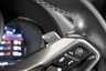 USED 2018 18 PORSCHE MACAN 2.0 PDK 5d 248 BHP 