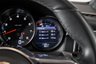 USED 2018 18 PORSCHE MACAN 2.0 PDK 5d 248 BHP 