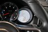 USED 2018 18 PORSCHE MACAN 2.0 PDK 5d 248 BHP 