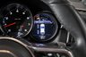 USED 2018 18 PORSCHE MACAN 2.0 PDK 5d 248 BHP 
