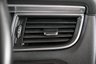 USED 2018 18 PORSCHE MACAN 2.0 PDK 5d 248 BHP 
