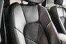 USED 2018 18 PORSCHE MACAN 2.0 PDK 5d 248 BHP 