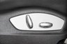 USED 2018 18 PORSCHE MACAN 2.0 PDK 5d 248 BHP 