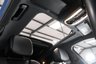 USED 2018 18 PORSCHE MACAN 2.0 PDK 5d 248 BHP 