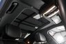 USED 2018 18 PORSCHE MACAN 2.0 PDK 5d 248 BHP 