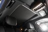 USED 2018 18 PORSCHE MACAN 2.0 PDK 5d 248 BHP 