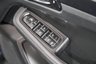 USED 2018 18 PORSCHE MACAN 2.0 PDK 5d 248 BHP 