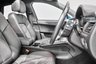 USED 2018 18 PORSCHE MACAN 2.0 PDK 5d 248 BHP 