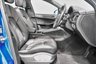 USED 2018 18 PORSCHE MACAN 2.0 PDK 5d 248 BHP 