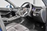 USED 2018 18 PORSCHE MACAN 2.0 PDK 5d 248 BHP 