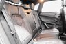 USED 2018 18 PORSCHE MACAN 2.0 PDK 5d 248 BHP 