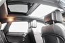 USED 2018 18 PORSCHE MACAN 2.0 PDK 5d 248 BHP 