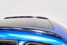 USED 2018 18 PORSCHE MACAN 2.0 PDK 5d 248 BHP 