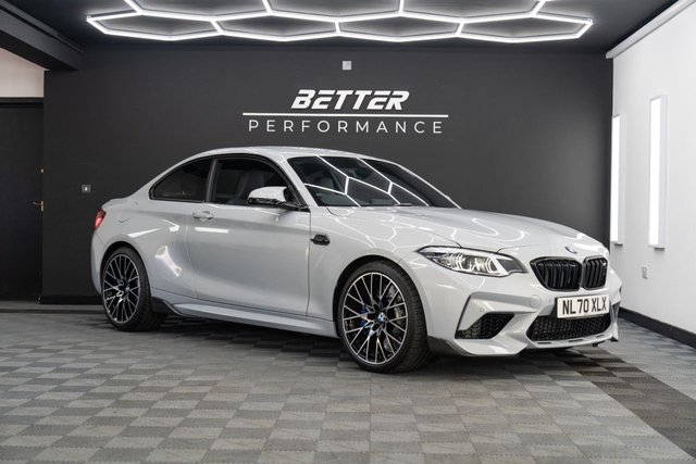 Used Cars For Sale In Cardiff From Better Performance Performance Vehicle Sales And Sourcing Reserve Online Home Delivery Click Collect Available