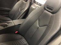 USED 2009 09 MERCEDES-BENZ SLK 3.0 SLK280 2d 232 BHP * AIR CONDITIONING  * PARKING SENSORS * LEATHER * 17 INCH ALLOYS * AIRSCARF *