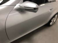 USED 2009 09 MERCEDES-BENZ SLK 3.0 SLK280 2d 232 BHP * AIR CONDITIONING  * PARKING SENSORS * LEATHER * 17 INCH ALLOYS * AIRSCARF *