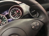 USED 2009 09 MERCEDES-BENZ SLK 3.0 SLK280 2d 232 BHP * AIR CONDITIONING  * PARKING SENSORS * LEATHER * 17 INCH ALLOYS * AIRSCARF *