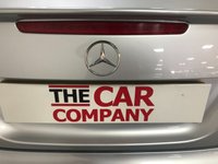 USED 2009 09 MERCEDES-BENZ SLK 3.0 SLK280 2d 232 BHP * AIR CONDITIONING  * PARKING SENSORS * LEATHER * 17 INCH ALLOYS * AIRSCARF *