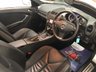 USED 2009 09 MERCEDES-BENZ SLK 3.0 SLK280 2d 232 BHP * AIR CONDITIONING  * PARKING SENSORS * LEATHER * 17 INCH ALLOYS * AIRSCARF *