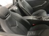 USED 2009 09 MERCEDES-BENZ SLK 3.0 SLK280 2d 232 BHP * AIR CONDITIONING  * PARKING SENSORS * LEATHER * 17 INCH ALLOYS * AIRSCARF *